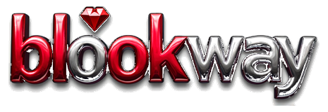 blookway