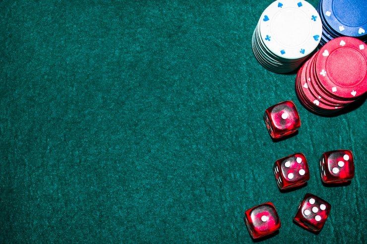Buffalo King gameplay mechanics