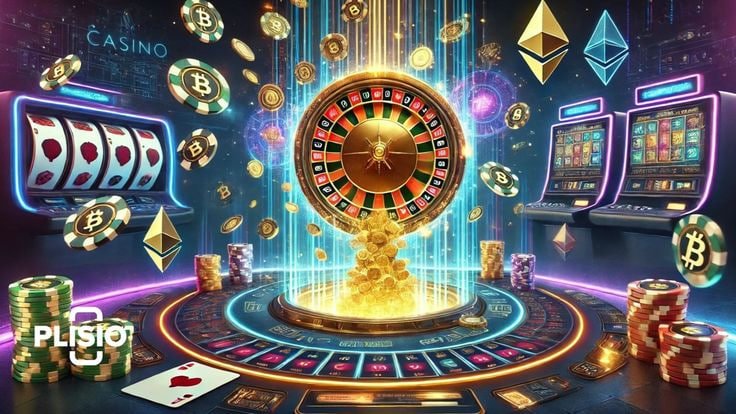 Antarmuka Playtech di blookway menampilkan pasar taruhan Liga 1 dan Champions League
