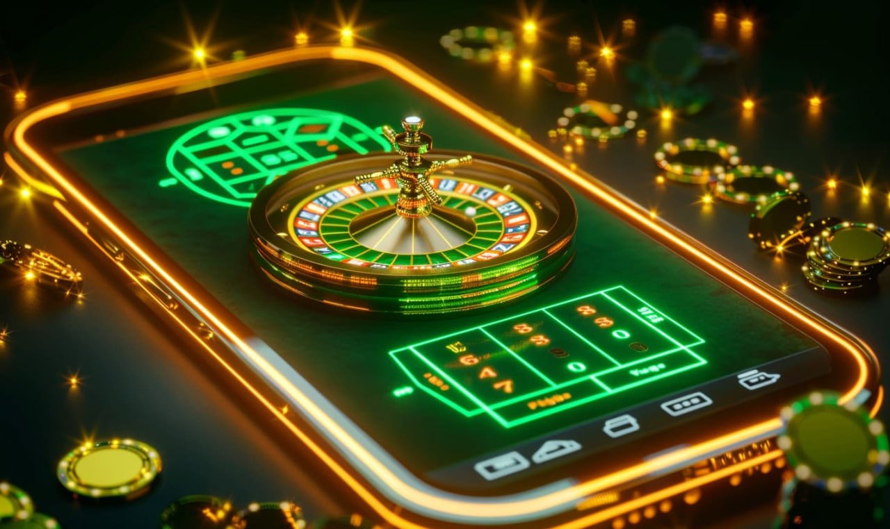 Antarmuka Undian Togel di blookway menampilkan pilihan angka dan hasil pengundian